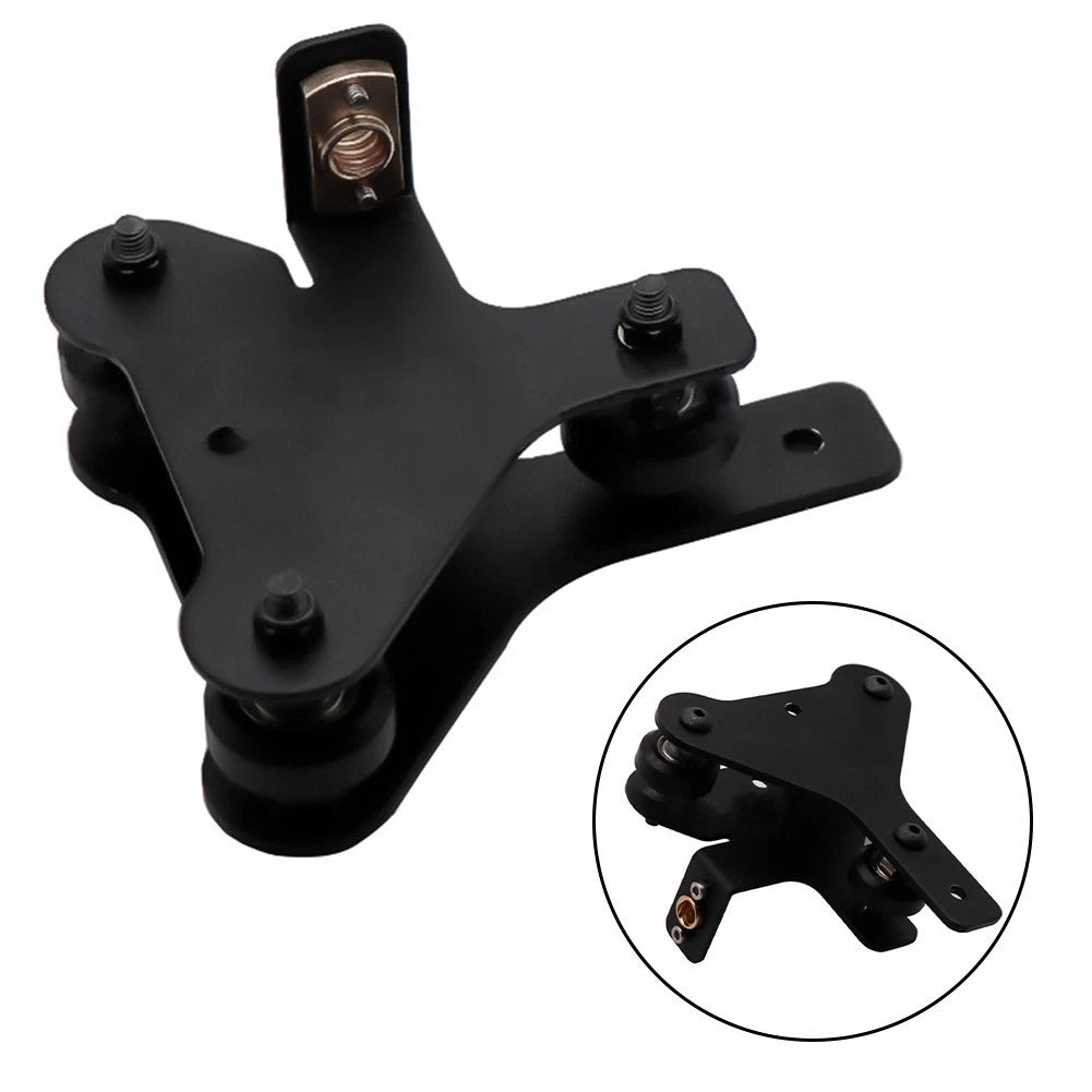 Bracket for CR-10 S4/S5 (2018–2023)