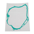 Alternator Cover Gasket for Yamaha (5EL-15451-00, 4X7-15451-00, 3EG-15451-00)