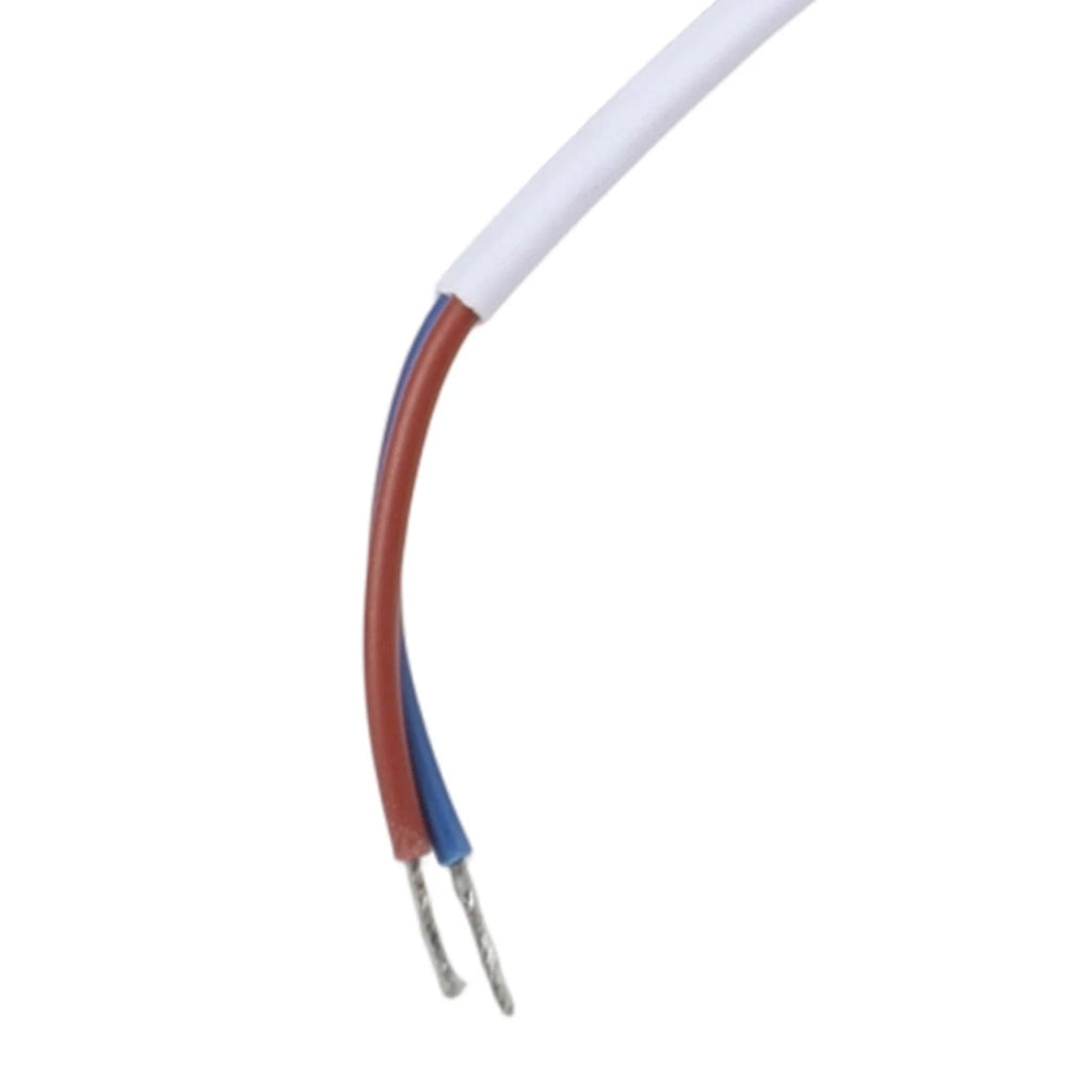 20W 30W LED Power Supply for Ceiling and Panel Lights