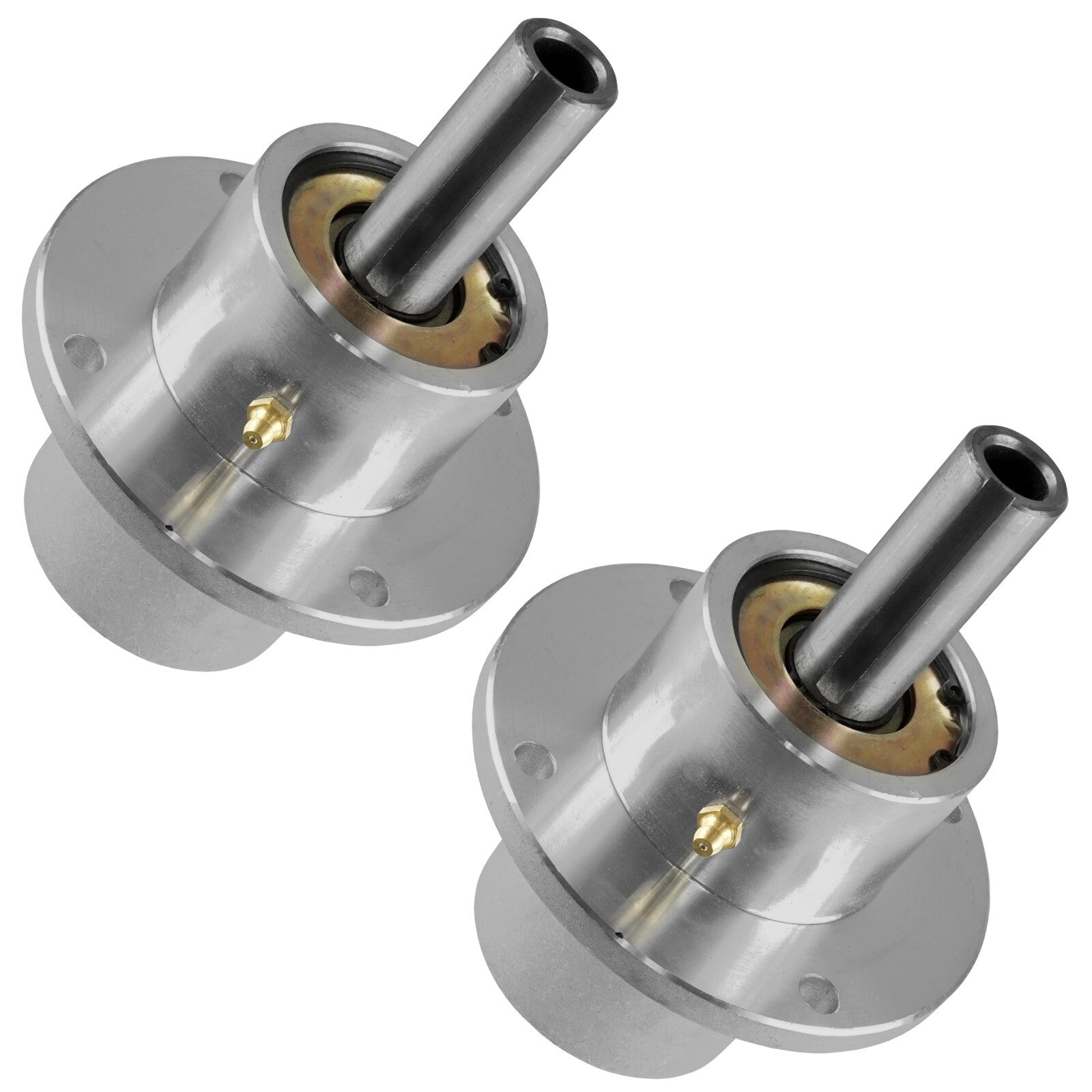 Deck Spindle Replacement for Ferris HydroWalk 61 Inch (2008–2008)