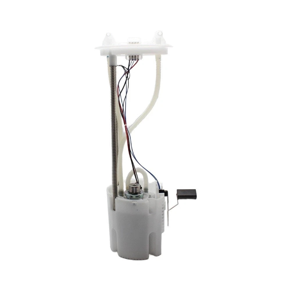 Fuel Pump Assembly for Engine Repair (Direct Replacement)