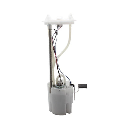 Fuel Pump Assembly for Engine Repair (Direct Replacement)