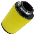 Air Filter Replacement for Can-Am Outlander 400 Max 400 (2003–2008)