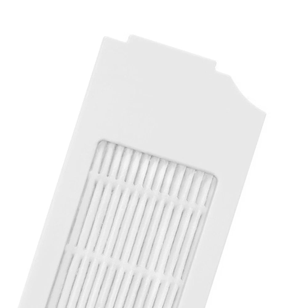 Washable Filter for Vacuum (Compatible with )