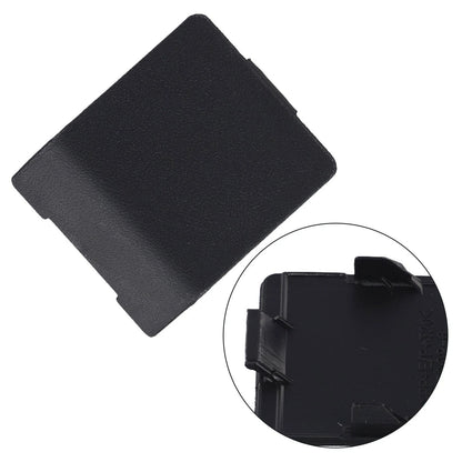Rear Bumper Box Hole Cover for Lexus GX470 (2003–2009)