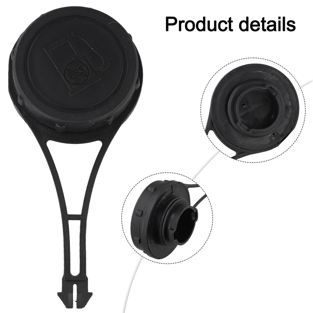 Fuel Cap 799585 for