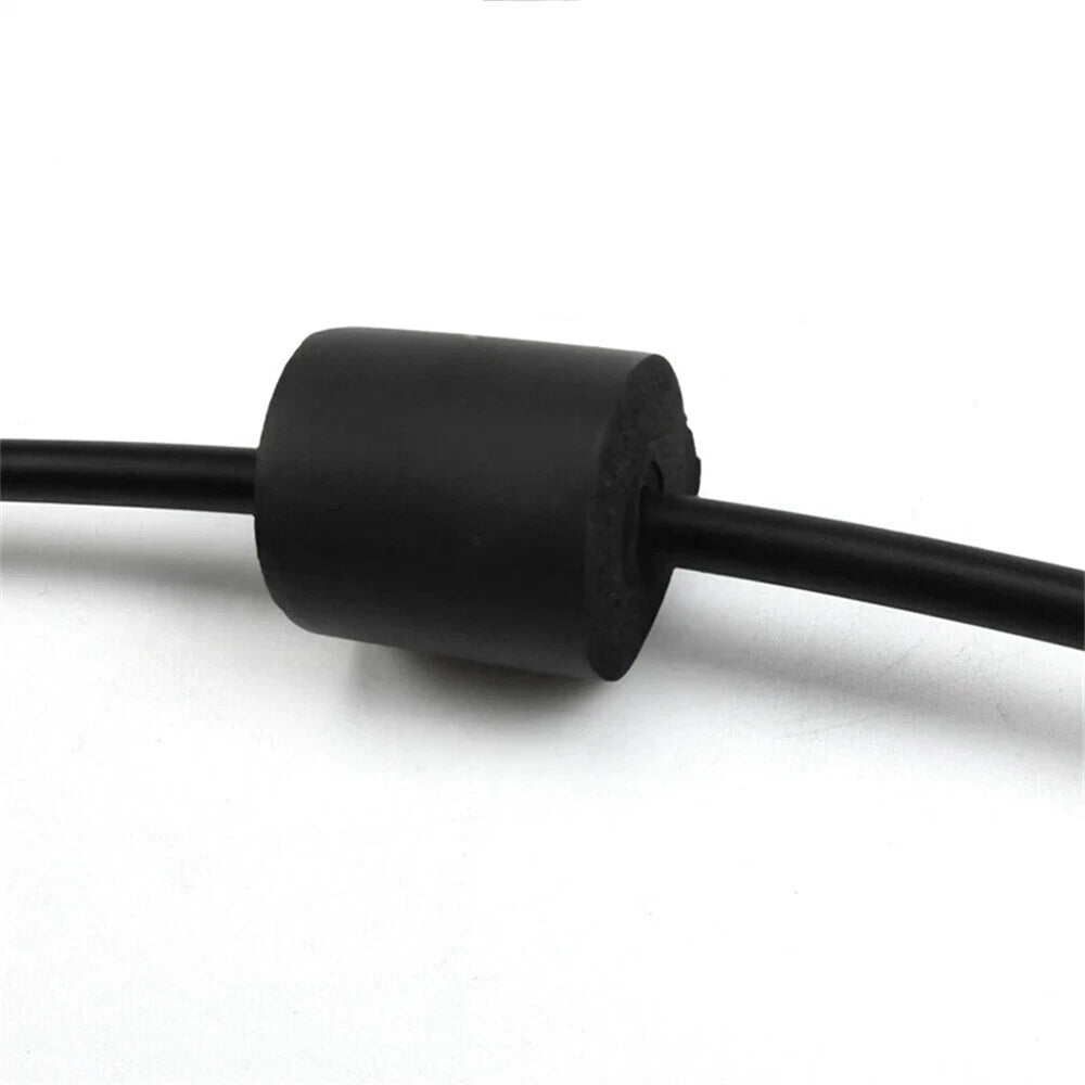 Automatic Transmission Shift Cable Shifter 10352529 for Corvette C5 C6 (2003–2005)