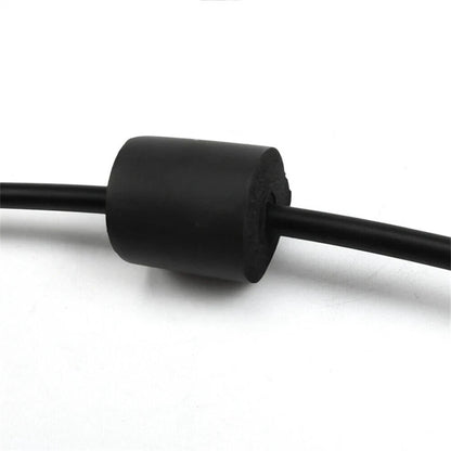Automatic Transmission Shift Cable Shifter 10352529 for Corvette C5 C6 (2003–2005)