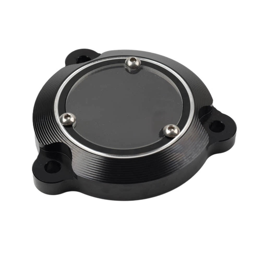 Engine Stator Cover for Yamaha TMAX 530 (2018–Present)