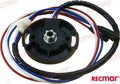 Digital Trim Sender for Mercruiser Alpha One Gen II, Bravo I II III (1998+) 2A417474