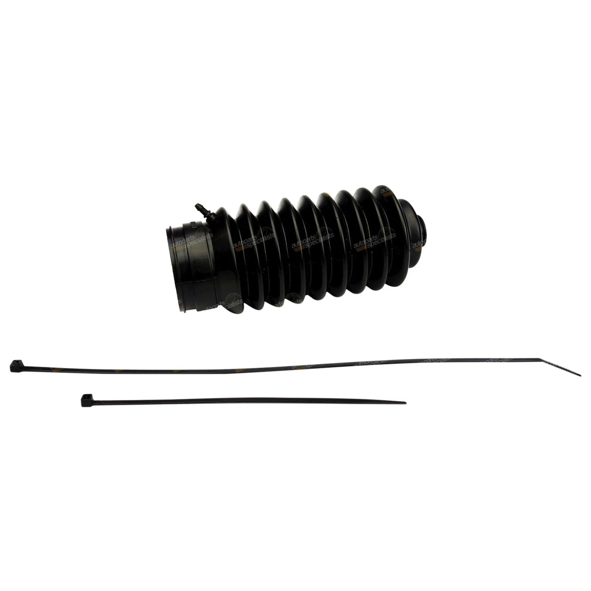 Steering Rack Boot LH/RH for Honda Odyssey (1995–1997) F22B6