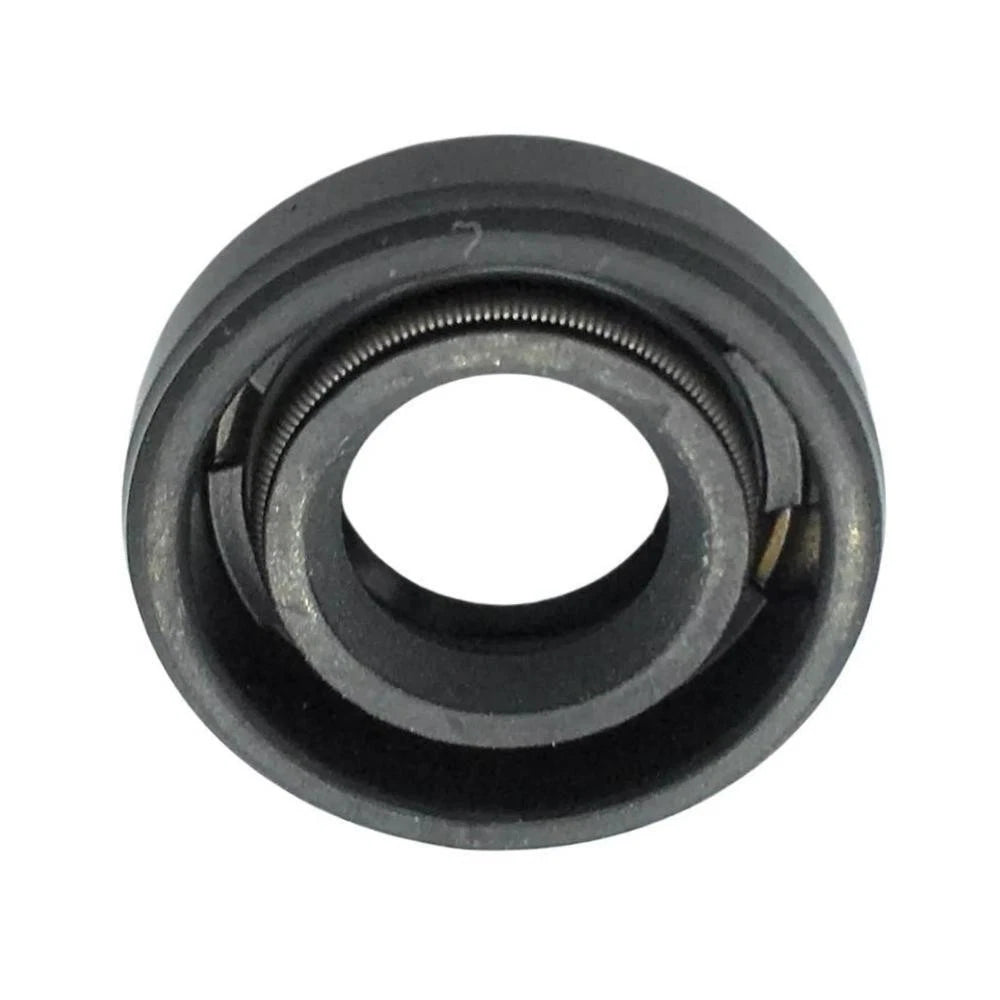 Oil Seal for Yamaha 30-100 HP 93106-09014-00