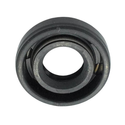Oil Seal for Yamaha 30-100 HP 93106-09014-00