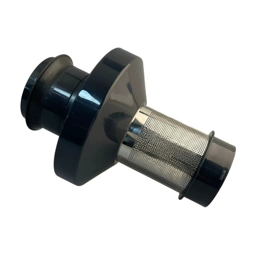 Filter Holder Accessory for Tineco A10 A11 EA10 (2018–2023)