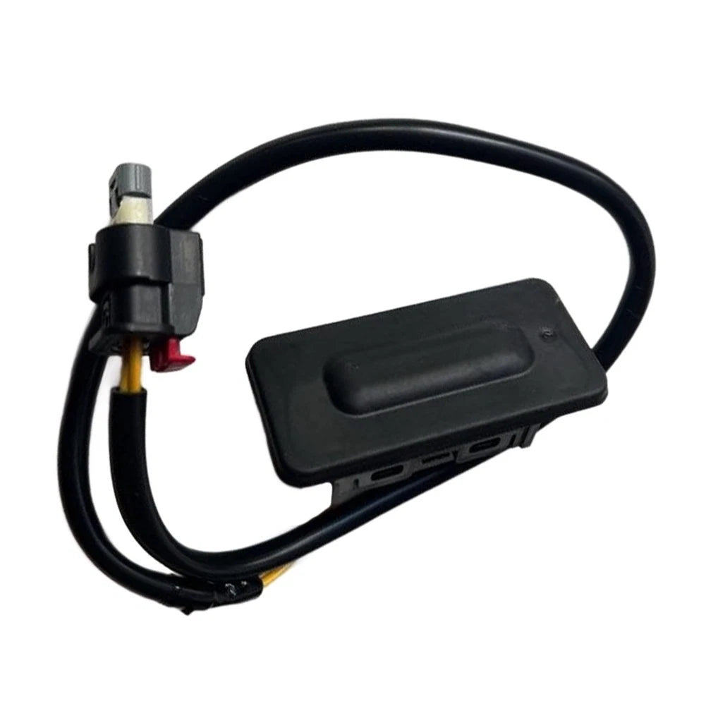 Liftgate Switch for Compatible Vehicles (OE Part Number)