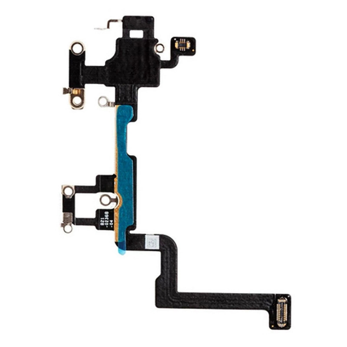 Wifi Antenna Flex Cable for Apple iPhone 11 (2019)