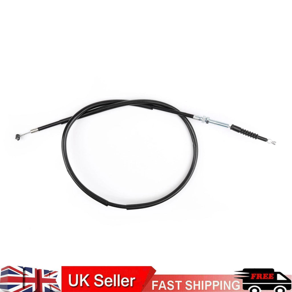 Clutch Cable for Yamaha DT125 DT125R (1991–2006) 3BN-26335-00