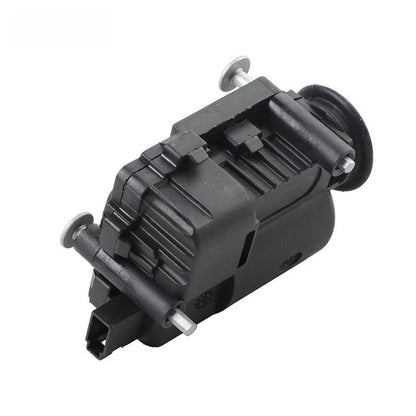Replacement Actuator Door Locking Motor for
