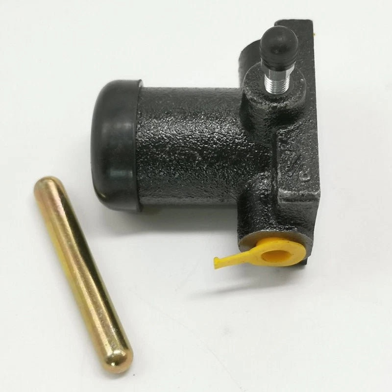 Brake Slave Cylinder A51976 A50557 for Case 450C 480 480B 480C 580B 580C 584D