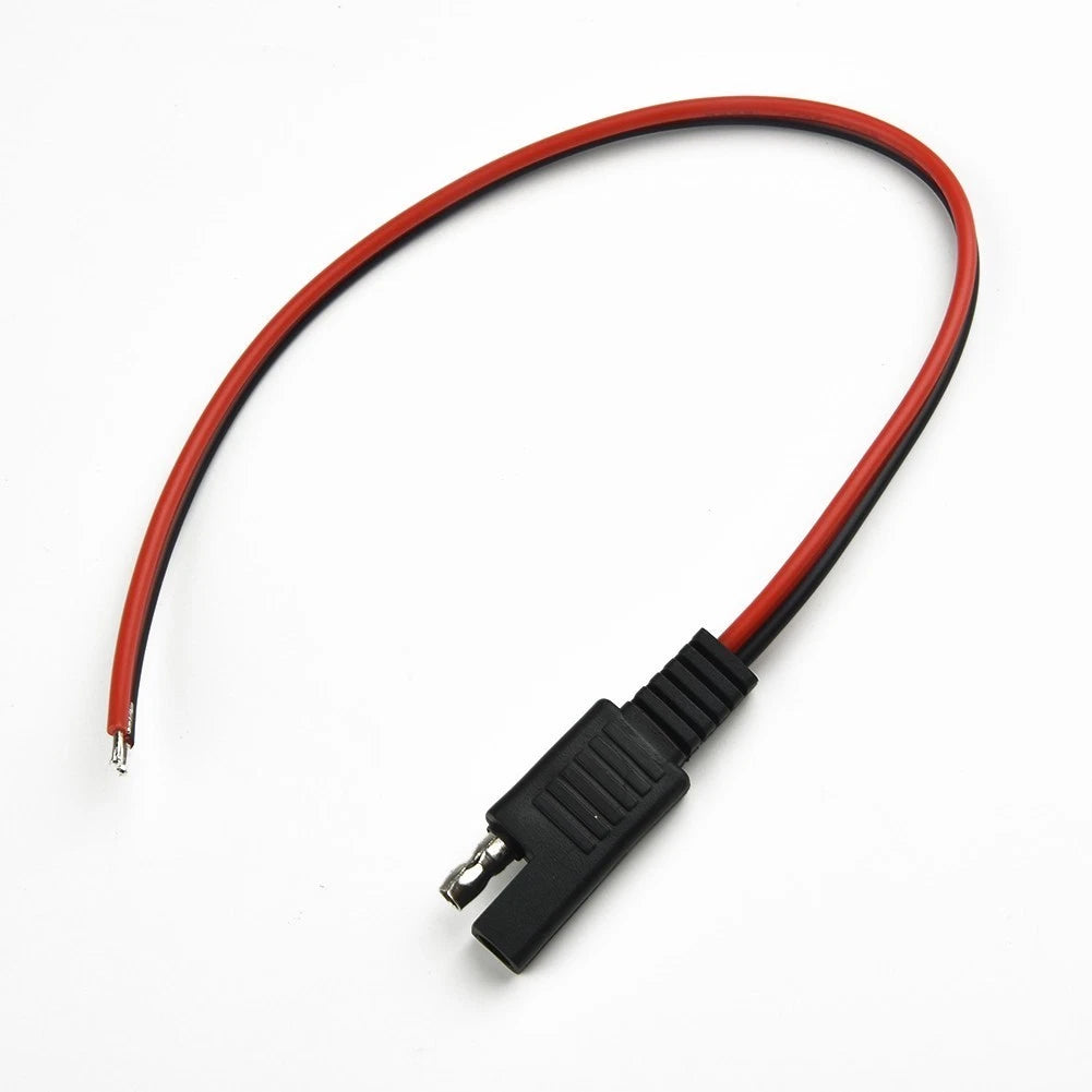 Turn Signal Light for Automotive DIY (18AWG)