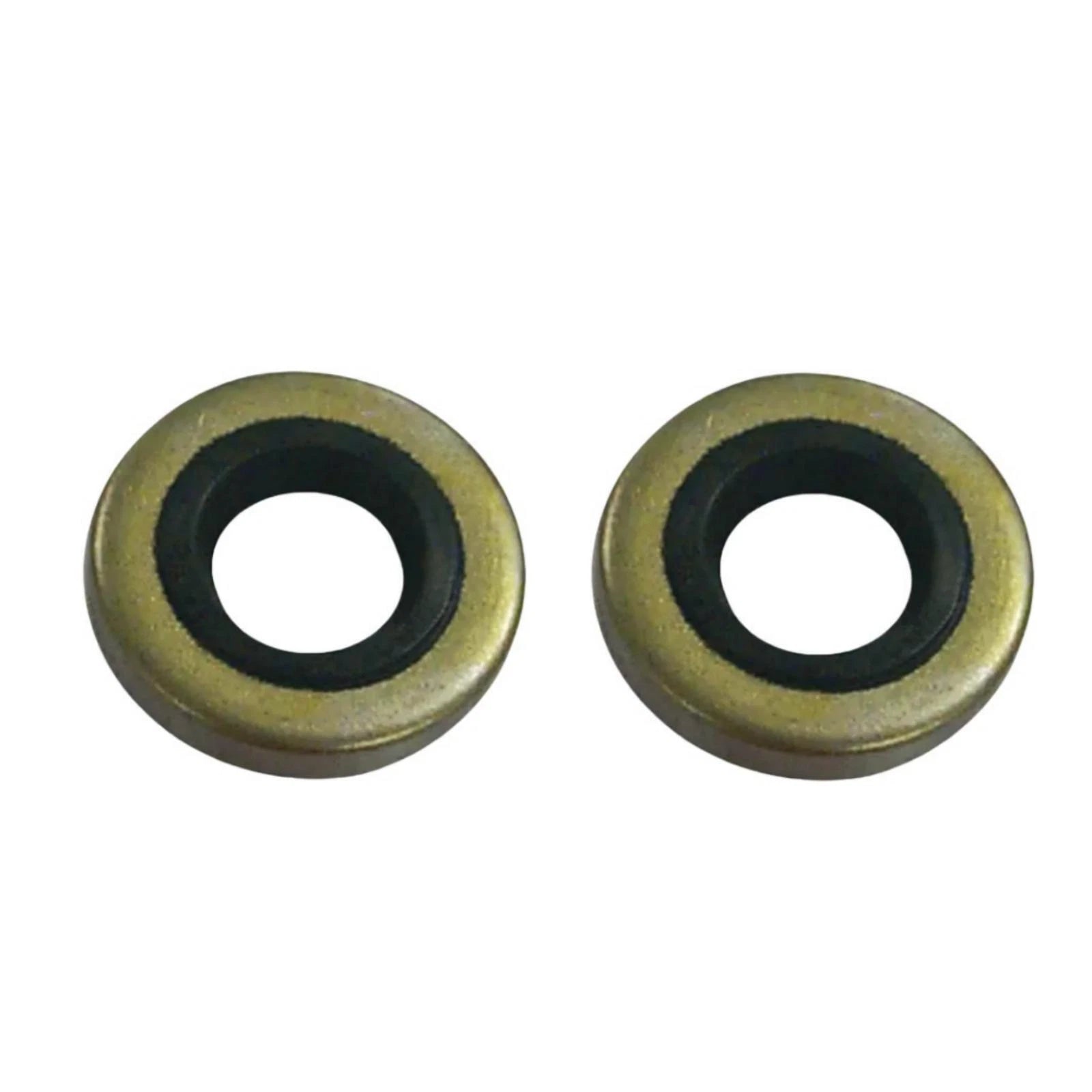 2 Pack Oil Retainer for OMC 321928