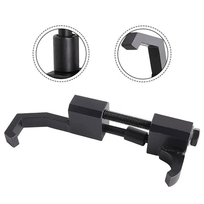 Engine Belt Spring Compressor Tool 5460 for Drive Belt Repair