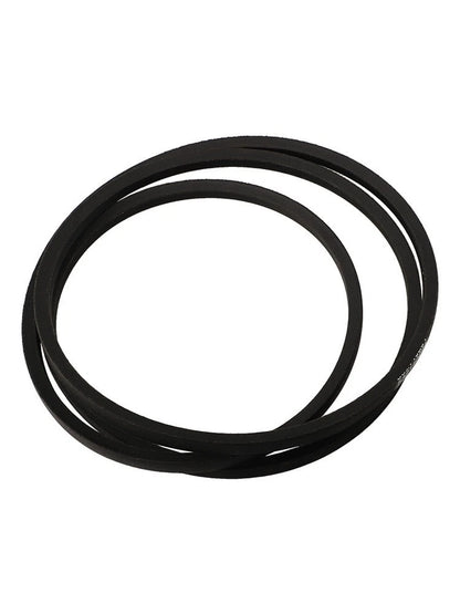 0.5x82 Inch Belt for Lawn Mower (Fits )
