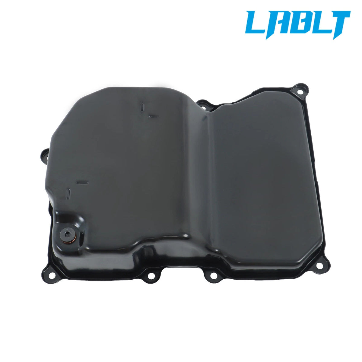 Engine Oil Sump Pan for VW Beetle Golf Jetta Passat Rabbit (2005–2014) 1.8L 2.0L