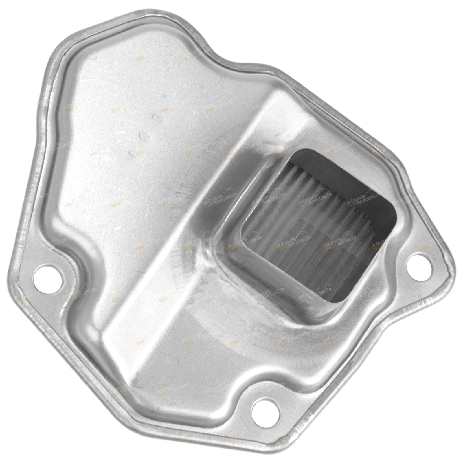 CVT Transmission Filter Kit for Renault Koleos (2008–2016) 2TR-700