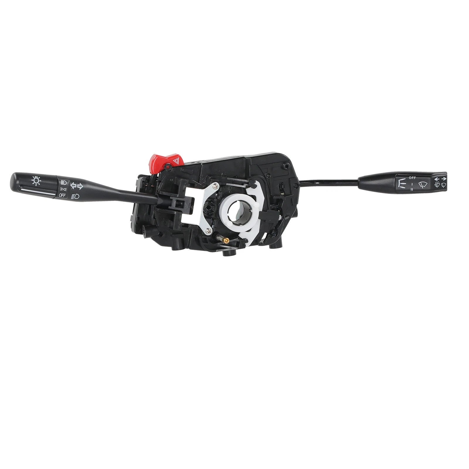 Multi Function Turn Signal Switch for Mazda B2200 (1985–1994) UB72-66-120