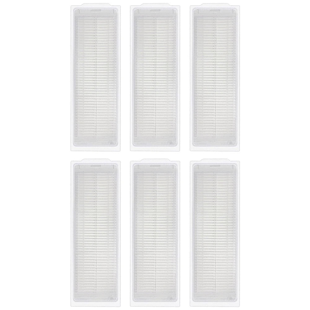 Filter Replacement Parts for KaringBee S7 (OMNI Vacuum Cleaner)