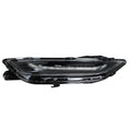 Headlight Assembly Right Side for Chevrolet Blazer (2019–2021)