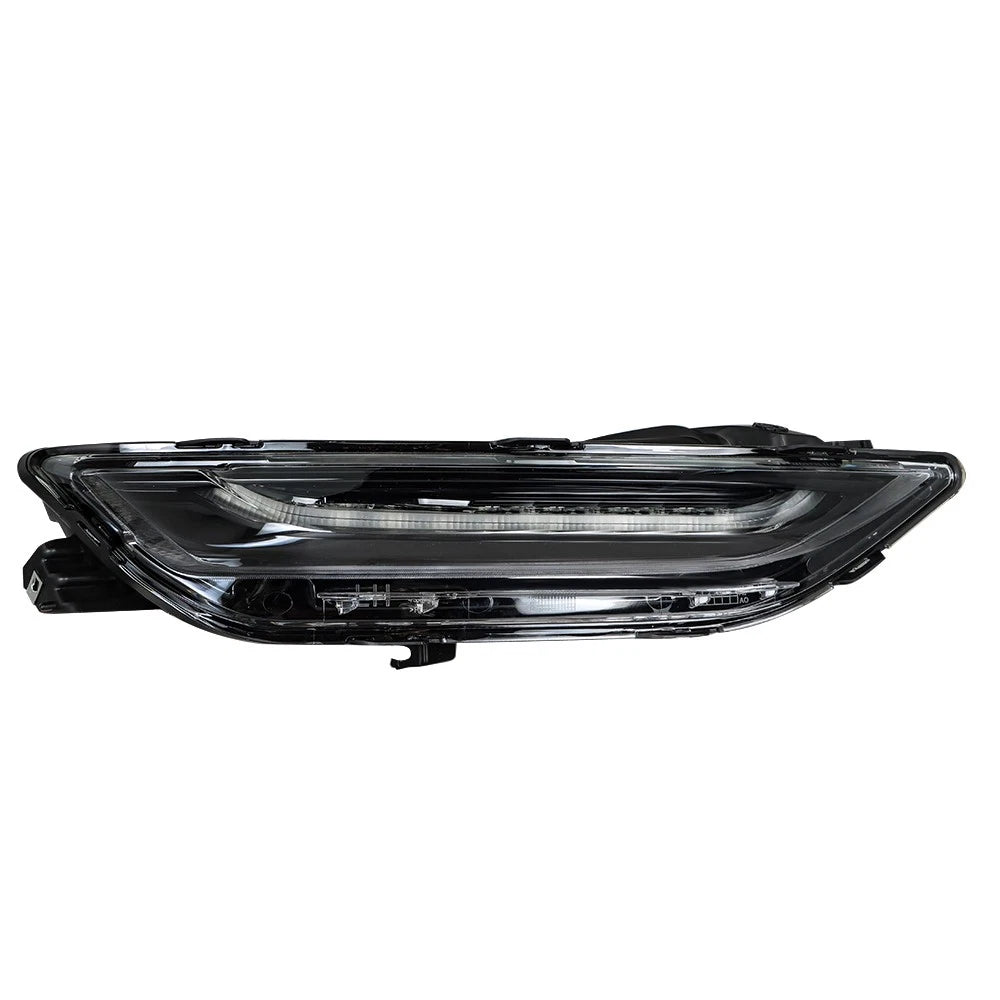 Headlight Assembly Right Side for Chevrolet Blazer (2019–2021)