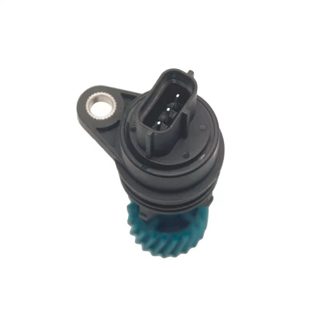 22 Teeth Speed Sensor For Suzuki Grand Vitara Chevrolet Tracker 34910-65D30