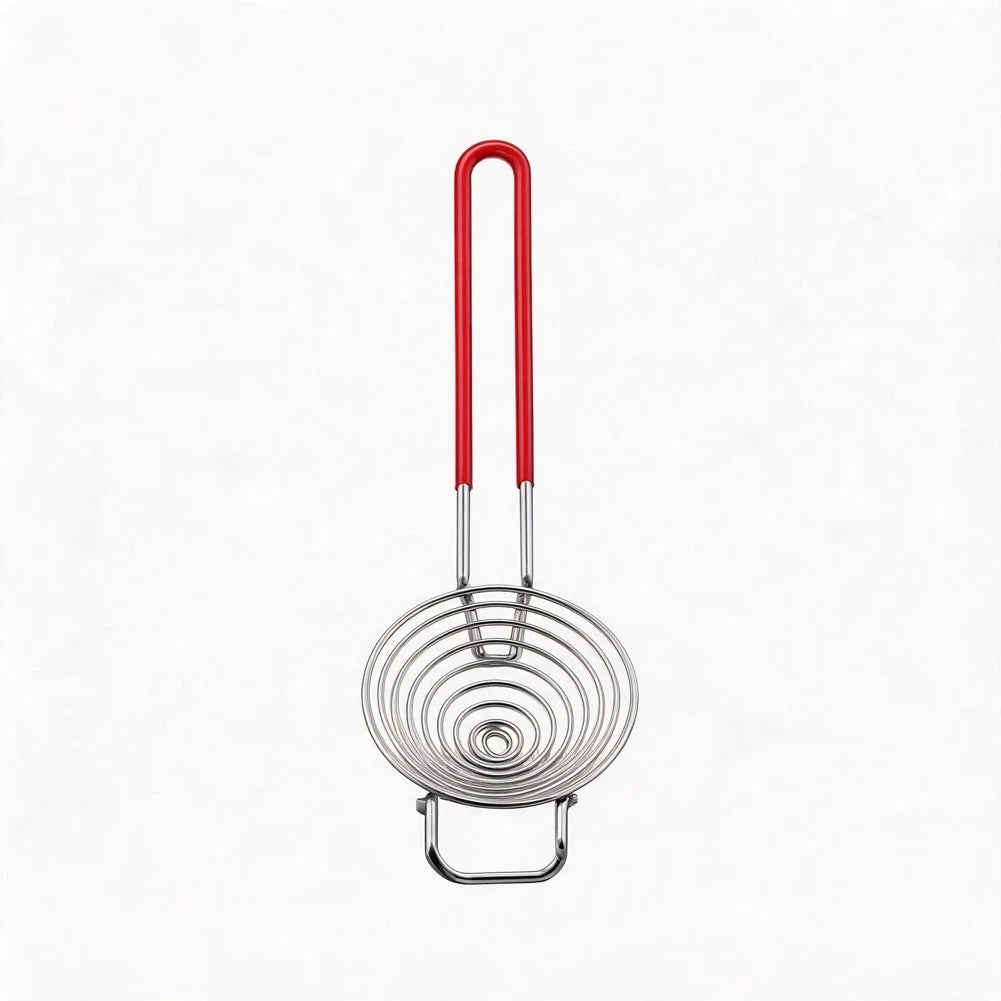 2X Egg White Yolk Separator for Kitchen Baking Tool