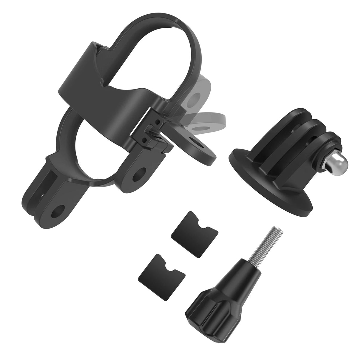 Insta360 GO 3/3S Camera Adapter Expansion Accessory