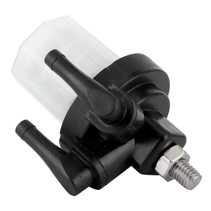 Replacement Fuel Filter for 9hp to 70HP Marine Outboard