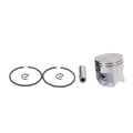 Piston Kit for MS251 Chainsaw (2011–2019) 1143 030 2007