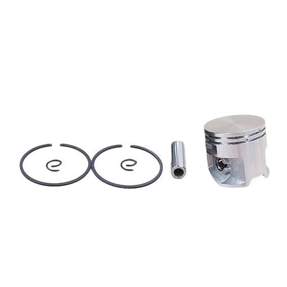 Piston Kit for MS251 Chainsaw (2011–2019) 1143 030 2007