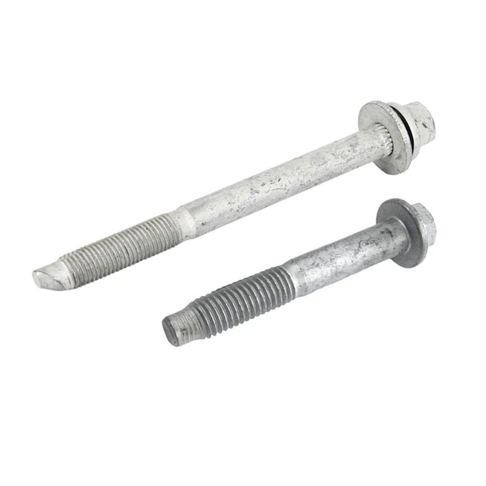 Lower Control Arm Bolt 1823598 2095612 for Ford Transit/Tourneo Custom (2012–2023)