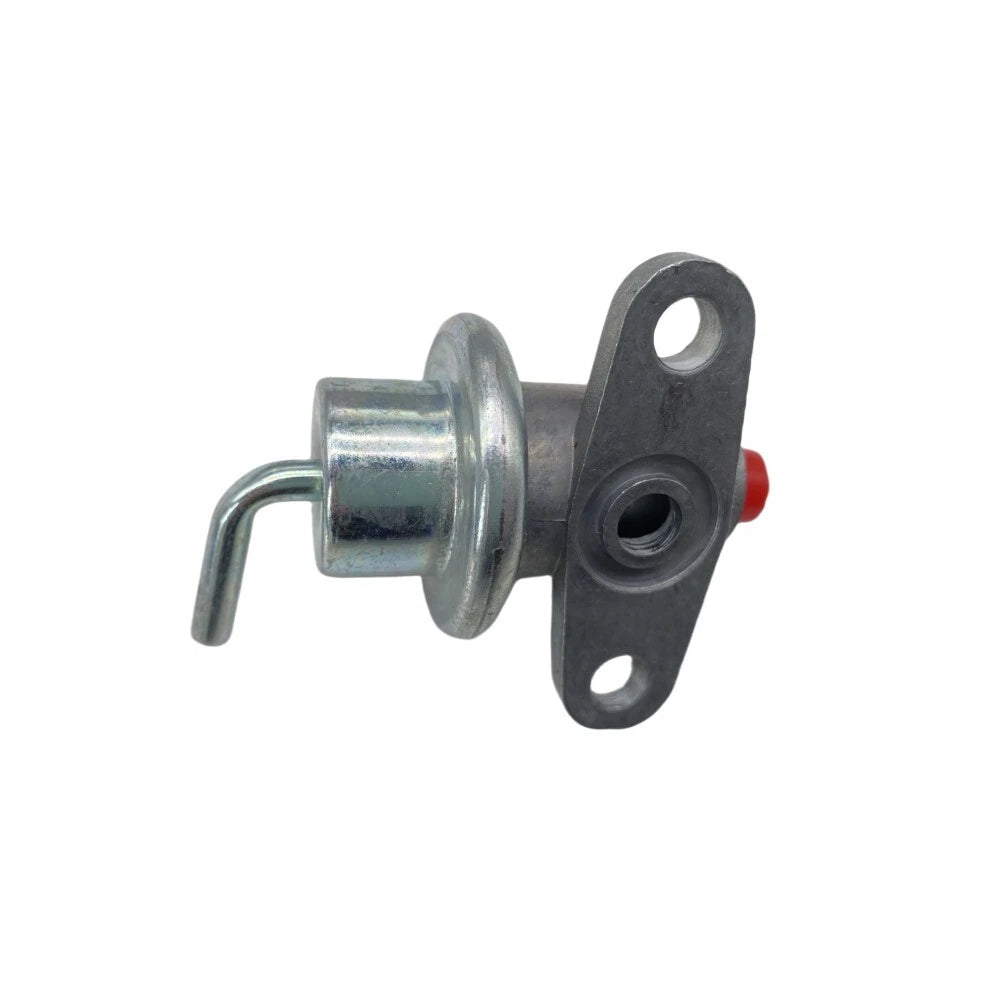 Regulator Kit D48A for Mercury Mercruiser (805227A1, 805227A)