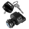 Ignition Switch Replacement for Can-Am Renegade 800 EFI (2007–2011)