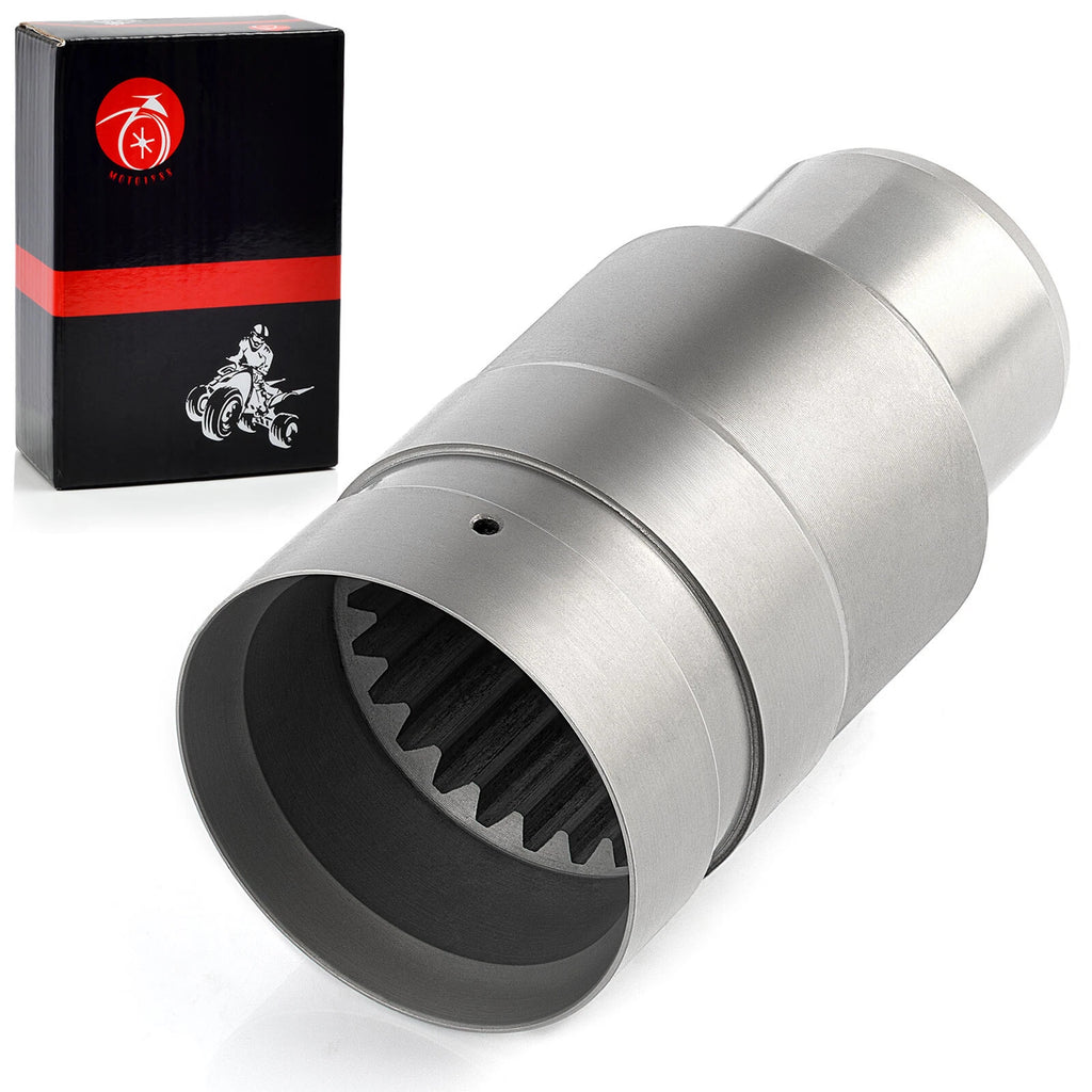 Front Pinion Joint for Honda Foreman 400 450 TRX400 TRX450 (1995–2001)