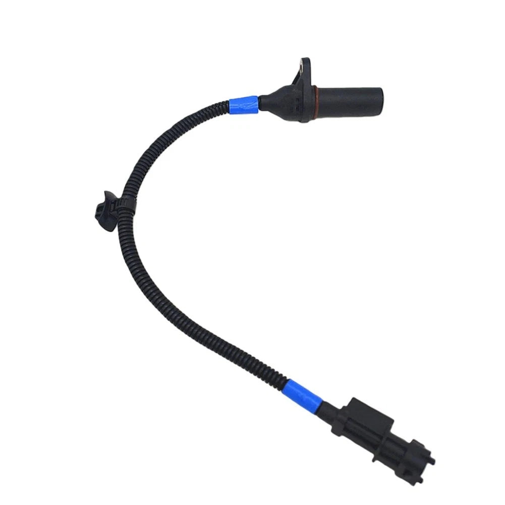 OEM Crankshaft Position Sensor 39180-2B030 for Kia Optima (2016–2020)