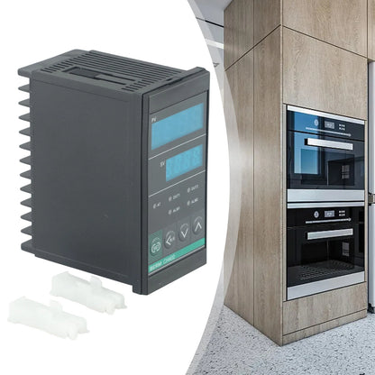 Temperature Control Thermostat CH402 for Reliable Models