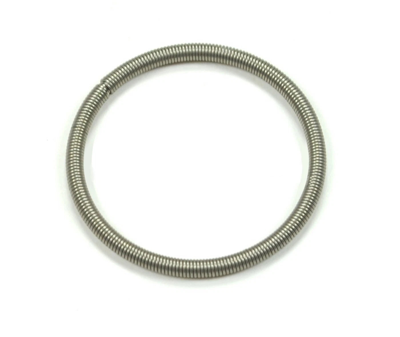 Rave Valve Boot Bellows Tension Spring for Sea Doo PWC (420838253)
