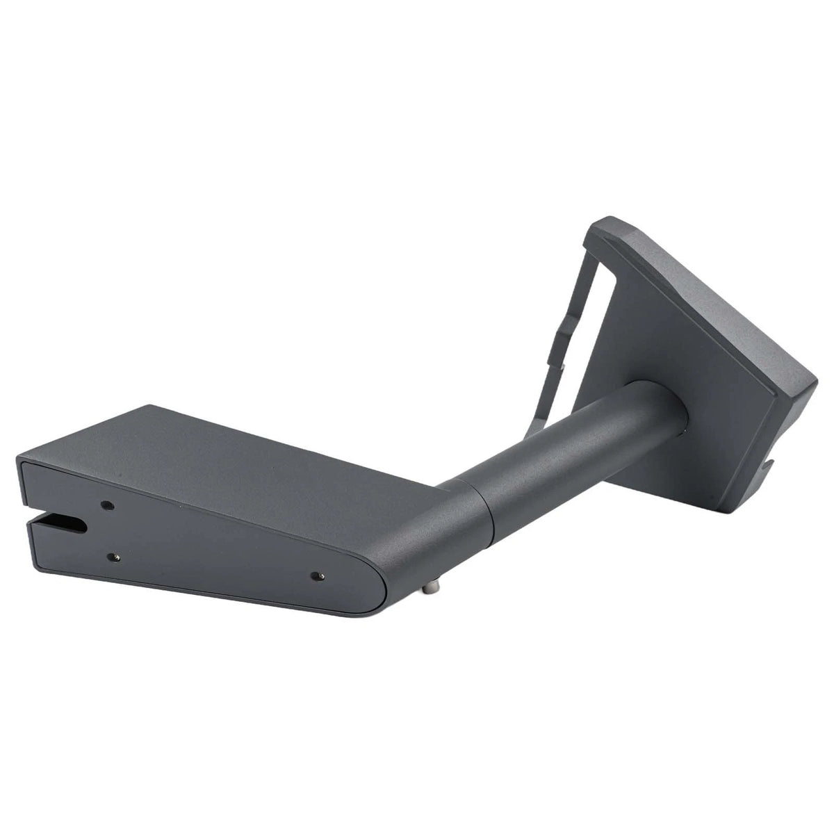 Wall Mount for Starlink V3 (Compatible, Max 4 Feet Overhang)