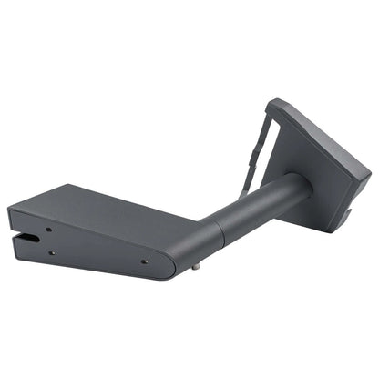 Wall Mount for Starlink V3 (Compatible, Max 4 Feet Overhang)