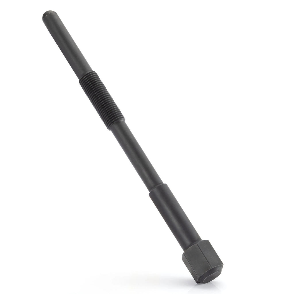 Clutch Puller Tool for Ski-Doo MXZ Formula 500 600 700 800 Summit (1996–2023)