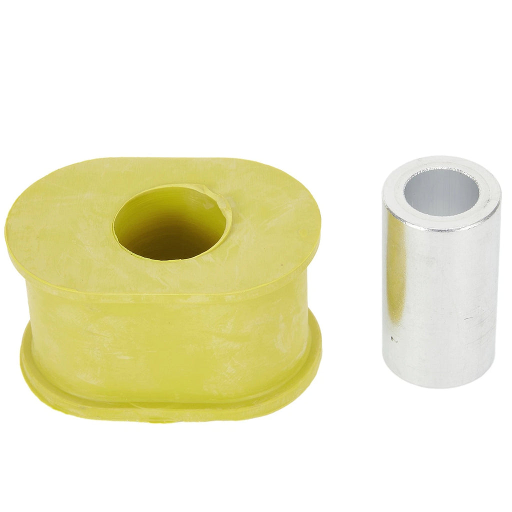 Rubber Bushes for BMW E65 E66 745i (2002–2008)